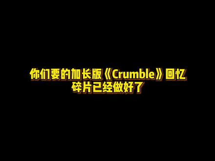 “我频繁地记录着,因为生活值得”#2022年终总结 #生活碎片 #2022回忆碎片 #卡点 #剪眏