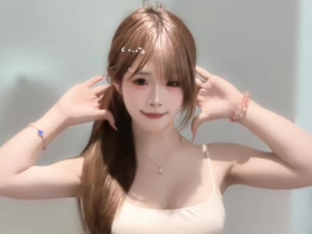 哪位粉丝要的摇~
#来杯好茶摇一摇 #慢摇 #甜妹 #卢梦阮#崩铁