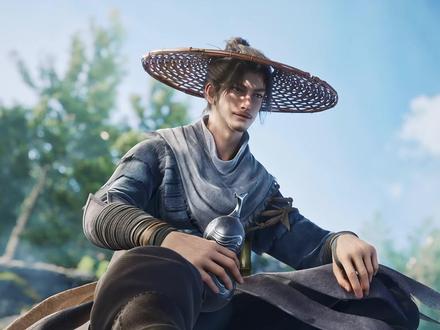 【逐帧解析】阿良究竟是善良的良,还是丧尽天良的良 #青年创作者成长计划 #剑来第二季 #阿良#青年创作者成长计划