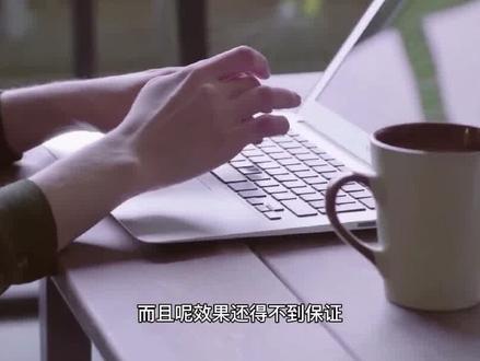 压缩包密码忘记?能不能强行破解?手机也能用的全能格式王 #压缩包解密 #快速破解压缩包文件密码