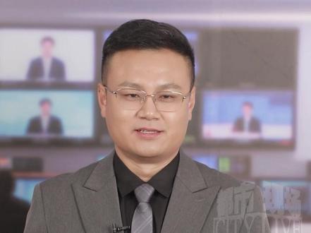 田栩宁一日登双刊:《中国画报》+《新京报》!以青年之姿,赴时代之约!#田栩宁