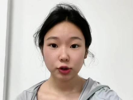 接上一期一件代发货源教程,抖店第四天实操上架完整流程。筛选潜力蓝海产品,重写标题改造图文,控制上新节奏,做好后台风控,避开盗图、批量铺货、超售各类违规,新手无货源电商实操干货。
#抖店新手入门 #0基础开抖店 #抖店从0到1 #抖店上架技巧 #一件代发干货