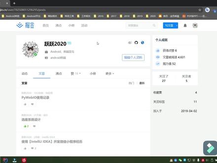 canvas+js实现生成剧院座位图功能