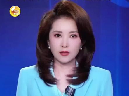 日本首相高市早苗在访问韩国期间,向韩国总统李在明发出一起去日本泡温泉的邀请。