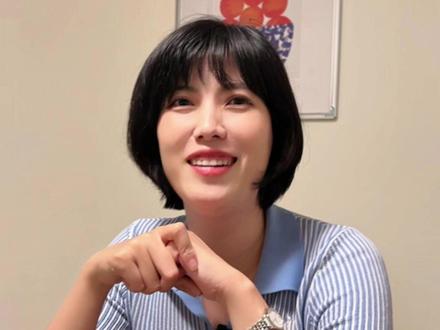 盘点含金量十足的6本亚洲护照 #科普 #冷知识