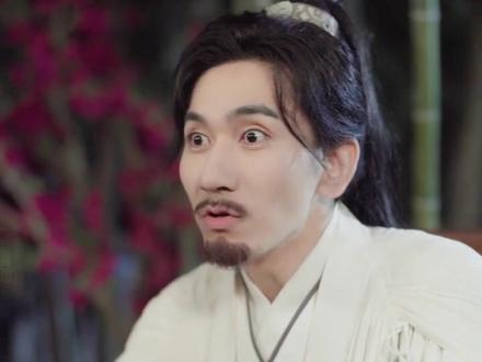 #合欢宗从照顾师弟道侣开始#完整版 #男主 #热门短剧 #男主 #E1251