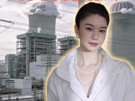 霍尔木兹海峡封禁,日本将面临什么困境,一口气告诉你 #国际局势 #能源 #伊朗封锁霍尔木兹海峡 #拆弹女王