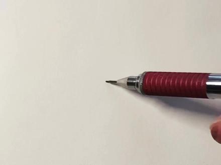 我第一个想到的就是他🙃 #古月方源 #手绘 #绘画过程