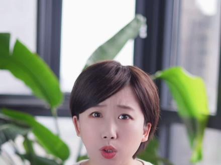 拼音O到底应该读“哦”,“欧”还是“窝”???#普通话#拼音 #播音主持
