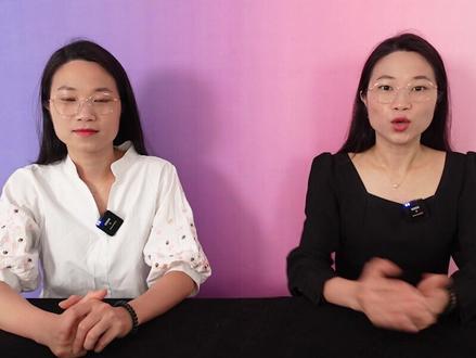 企业对公账户被冻结无法转账怎么办? #对公账户 #财税知识