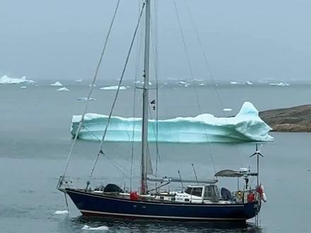 日落#蓝战非 #蓝战非不止自由 #蓝战非探索地球 #白昼互娱@蓝战非