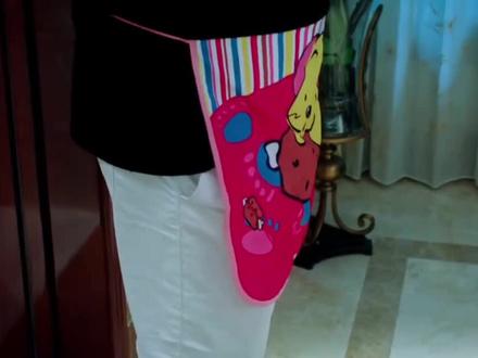 东北插班生 006 #东北插班生第一季 #王虎 #东北话