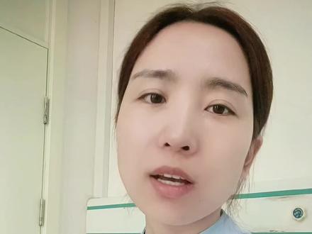 公开场合不批评,有事私下商量#护士#张水华 #马拉松