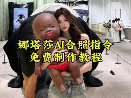 娜塔莎ai合照口令 抱着娜塔莎ai指令 ai抱着娜塔莎生成指令 娜塔莎合拍特效 抱着娜塔莎ai口令 娜塔莎ai抱孩子指令 娜塔莎ai搞怪合照口令 娜塔莎合照口令 娜塔莎ai合照怎么拍 豆包抱娜塔莎的口令 怀里抱着娜塔莎ai口令 娜塔莎ai制作口 娜塔莎ai合照 并不是每个爸爸都能当首富 郊塔莎黑人小孩 娜塔莎合照特效 娜塔莎特效 大叔和娜塔莎合照特效 娜塔莎萌娃自拍特效 郊塔莎表情包 大叔和娜塔莎特效 娜塔莎特效入口 并不是每个妈妈都能当首富 但是每个妈妈都会把宝贝守护 娜塔莎合照特效制作入口 娜塔莎合照特效入口 娜塔莎合照特效教程 娜塔莎合照特效拍同款 娜塔莎颠沛流离的一生 娜塔莎是怎么火起来的 郊塔莎合照特效 娜塔莎合拍特效 娜塔莎 #小云雀AI #小云雀AI一键图片设计 #娜塔莎颠沛流离的一生 #娜塔莎ai合照口令#娜塔莎