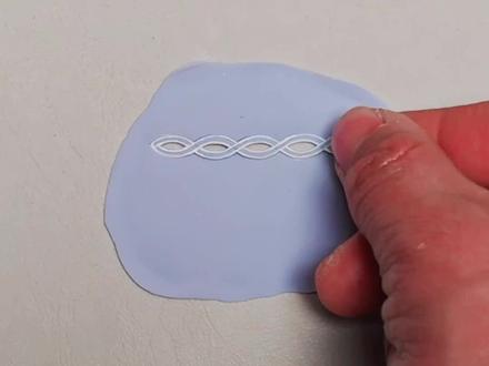 哥伦比娅,欢迎回家#原神#哥伦比娅 #挪德卡莱 #空月之歌#创作者扶持计划 #粘土手工教程 #粘土手办