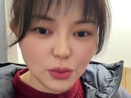 淘逆抖退件明天正式开启 明天淘逆抖退的件都切过啦,不知道件量怎么样,大家上门取都多少钱,如果上门取件给你,你取吗?#上门取件 #淘逆 #抖音退货 #快递上门取件