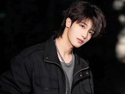 你们找的这个每一张都出片的豆包p图指令男生痞帅指令教程来了~#男生痞帅豆包指令 #豆包p图指令男生 #豆包p图指令 #豆包ai ,#豆包P图已经nextlevel了 豆包p图指令男生痞帅 豆包p图指令男生自然真实 豆包p图指令男生 豆包p图指令女生高级感 豆包p图指令痞帅 豆包p图指令男生黑社会 豆包p图指令自然真实 豆包p图指令男生西装 豆包p图指令男生胖 豆包p图指令男生写真 豆包p图指令男生氛围感 豆包p图指令男生版 豆包p图指令男生拍照 豆包p图指令男生站姿 豆包p图指令男生成熟 豆包p图指令男生生活照 豆包p图指令 豆包p图指令写真 豆包p图指令壁纸 豆包p图指令骚一点 豆包p图指令氛围感 豆包p图指令权威 豆包p图女士指令 豆包p图男士指令 豆包p图指令男 豆包p图男士职业形象照指令 豆包p图男孩写真指令 豆包 豆包p图男士发型指令 豆包p图指令推荐 豆包p图指令一张照片p成多种姿势 豆包p图指令大全 豆包p图 豆包p图指令换背景 豆包p图指令高级感 豆包p图站姐照生成指令 豆包p图指令阳光 豆包AI修图口令 豆包ai修图口令男生 豆包ai修图口令高级感 豆包ai短发写真 豆包ai短发造型 豆包ai写真 豆包ai短发照片 豆包ai短发照片生成 豆包ai西装写真 豆包ai光影半脸写真 豆包ai写真指令 豆包ai女生写真指令 豆包ai宝宝写真指令 豆包ai写真指令新年 豆包ai指令写真 豆包指令写真艺术照 豆包ai情侣写真指令 豆包ai写真指令睡醒 豆包ai写真指令暗黑 豆包ai写真指令男生高级感 豆包生成个人艺术照 豆包ai写真指令动图 豆包ai艺术照指令男生 豆包ai写真指令男生新年