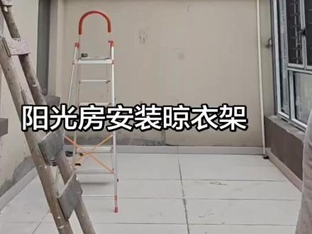 京东安装##京东安装服务 #京东#