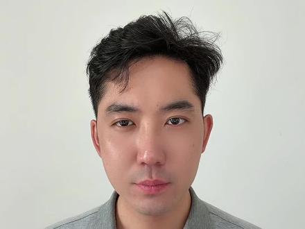2026年河南专业分组巨变,一定不要用老高考思维报志愿#河南新高考#河南考生#河南家长