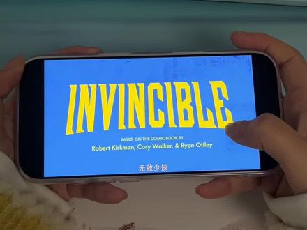 《安民宝库》 无敌少侠无敌版免费下载安装教程#无敌少侠 #无敌少侠无敌版 #无敌少侠下载 #无敌少侠在哪里下载 #无敌少侠下载教程