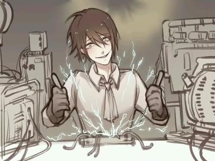 #守囚 已授权 老福特 w白里