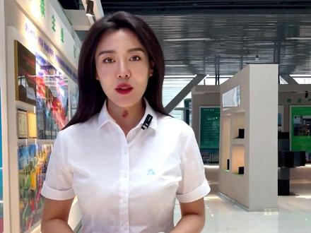 热知识:Q235B和Q355B的型钢到底有什么不同呢?#钢结构 #值得信赖的品质 #钢材 #材质 #质量杠杠的好