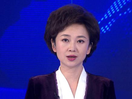 爱达邮轮:取消日本方向航线