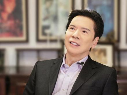 黄金疯涨背后的真相,普通人应该进场吗? #黄金 #财商 #向华强 #认知