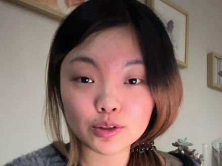 jennie最近的摄影集又让我进行body思考
#jennie #jennie金智妮 #girlstalk #女性成长 #女性力量