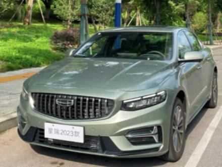 速腾 星瑞 艾瑞泽8 到底该如何选择?这条视频绝对给你讲明白了!#奇瑞#星瑞#速腾#每天推荐好车