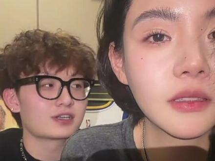 最新女主@《龙龙历险记》