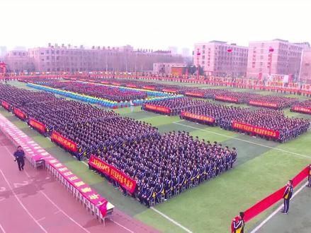 高考反作弊规则,超出你想象 这是一场延续了上千年,从古代科举到现代数字时代的反作弊攻防战。
#启梦高考 #2026年高考 #2026年高考倒计时 #高考反作弊 #中科北星