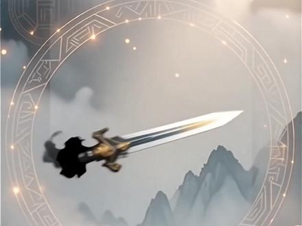 原创动画MV,带你回顾《剑来》魏檗的往事前尘 原创《剑来》角色印象曲 魏檗 - 《定·风·波》
作词/作曲/演唱/动画制作/后期/剪辑:@安诺乌
AIGC参与部分:动画制作
说明:讲述的是魏檗彻底烟消云散变成小老头之前的往事,MV中有两次穿梭回忆的桥段,皆以云雾作为象征。词曲和动画内容中有我对《剑来》魏檗这个角色的个人理解,忠于自己的情愫,有感而发。若您认为我的理解有误,那便一定是您对,叨扰之处还望见谅。
#剑来#魏檗#原创动画#AI动画 #AI创作浪潮计划