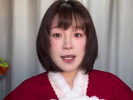 有手就会 谁的发型比我还简单#真实生活分享官 #汉服发型 #拜年服 #百亿流量补贴计划 #头饰