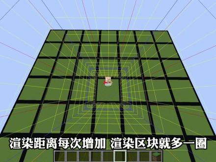 如何利用饼图找结构(原版) (测试下来1.21以上F3+1打开饼图,1.17以上选择ticket,level,blockentities)
#我的世界速通 #我的世界技巧 #速通技巧 #猎人游戏 #uhc