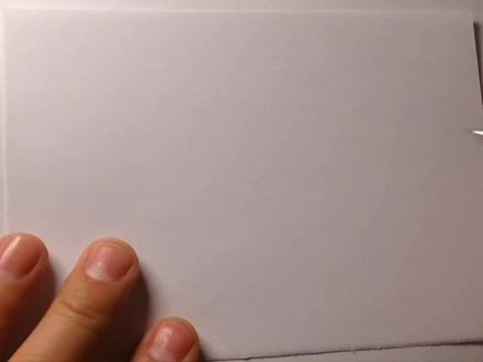 宝宝学画画.爬墙壁虎 #手绘 #简笔画 #简笔画教程 #儿童简笔画 #简笔画的日常 #可爱简笔画 #创意简笔画 #每日一画 #儿童画 #绘画