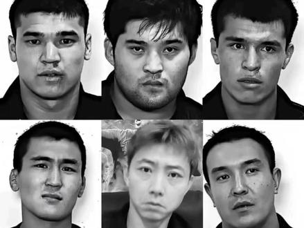 面善的人据说驾驭不了这个,快来试试吧!#剪映 #黑色人生九宫格 扣哥 黑色人生 黑色人生全员恶人 黑色人生全员恶人特效 黑色人生全员恶人特效教程 黑色人生全员恶人加自己照片模板 黑色人生全员恶人加自己照片特效 黑色人生全员恶人图片制作 黑色人生全员恶人九宫格 黑色人生全员恶人九宫格图片 黑色人生全员恶人合拍 黑色人生全员恶人模仿 黑色人生全员恶人p图 黑色人生全员恶人人物合照 黑色人生九宫格教程 黑色人生九宫格制作教程 黑色人生九宫格ai特效 黑色人生九宫格ai生成方法 黑色人生九宫格加图教程 黑色人生九宫格同款 黑色人生模板 黑色人生特效 黑色人生特效拍同款 黑色人生特效教程基础操作 黑色人生剪辑 黑色人生剪辑模板 黑色人生超燃剪辑 黑色人生图片生成 黑色人生图片头像 黑色人生演员 黑色人生演员阵容特效 黑色人生角色介绍 黑色人生打斗场面 黑色人生腕豪 黑色人生背景音乐bgm 眉压眼 黑人人生九宫格 全员恶人 全员恶人九宫格拍同款 ai特效 ai特效一键生成 ai生成 抖音ai创作 黑色人生九宫格怎么制作 #黑色人生 #黑色人生全员恶人 #全员恶人