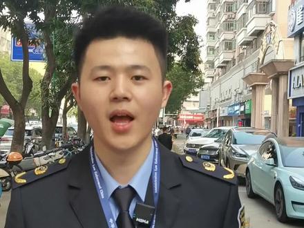 第二集||比肩麦当劳,拿下抖音销冠,带你去瞧瞧#食品安全