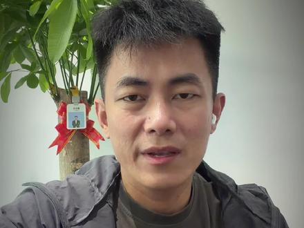 作为美团公司十几年员工,我来个客观评价 #美团 #互联网 #辞职 #裁员