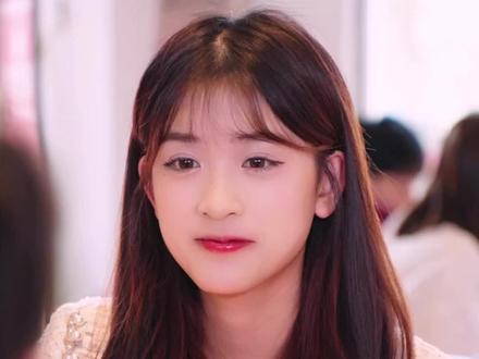 因为不知足,所以想要变得更好#努力 #不知足 #剧情演绎 #女生宿舍