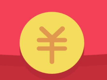 企业微信如何解绑个人微信?