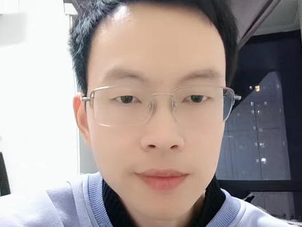 樊振东在,大家都是来挣第二名的#wtt香港总决赛