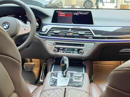 为什么明明没有打开座椅加热,总是觉得热热的?🤔️售后小课堂开课啦!快来学习吧#德行天下惠及万众 @德众汽车 #上热门 #抖音汽车