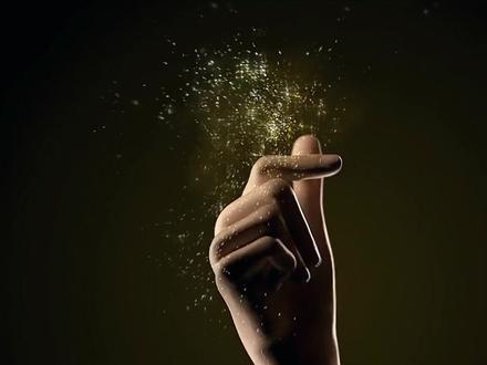 今天就是2025年的最后一天了,祝大家新年快乐,早日脱单! #视频剪辑 #剪映 #剪辑 #剪映教程 #剪辑技巧