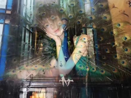 #孔雀变人转场教程 #动物变人转场 孔雀变人转场特效教程,孔雀变人转场ai特效教程,孔雀变人转场ai指令,孔雀变人转场ai特效,孔雀动画教程,动物变人转场教程,动物变人转场ai指令,动物变人转场特效,古早,dj锦先生,孔雀变人素材,孔雀特效教程,孔雀视频素材,孔雀剪纸画图片大全,孔雀造型图片大全,心儿似火烧#即梦AI #AI分身戏精大赛 #我的AI分身杀疯了 美人不是凡胎生转场狐狸ai特效教程,为你赶走虎豹豺狼,九尾狐变装转场特效教程 狐狸变人转场ai特效教程,狐狸变人转场教程 九尾狐变装ai指令 九尾狐变装教程 九尾狐变人转场 变来变去特效教程 九尾狐变装特效 九尾狐变装 九尾狐变装舞蹈 九尾狐变装视频 九尾狐特效 九尾狐cos 九尾狐转场 九尾狐变装睡衣家居服,狐狸变人转场 动物变人转场狐狸 美人不是凡胎生特效,美人不是凡胎生换装,妲己变装,九尾狐,狐狸拟人转场ai指令教程,狐狸拟人转场特效,狐狸拟人转场ai特效,美人不是凡胎生歌曲,圣母黑色捷达,美人不是凡胎生换装,美人不是凡胎生原视频,迪丽热巴,红色头发 九尾狐睡衣套装,叫姐原创蝴蝶牛仔裤,ai变装视频,变换的特效,九尾狐同款睡衣,九尾狐变装睡衣套装,九尾狐变装ai指令教程,九尾狐变装ai特效教程 变身术拍同款,一张照片变视频,怎么拍变装 一秒变身狐狸精特效,狐狸拟人转场教程,狐狸拟人转场ai,狐狸拟人转场鞠倩祎,狐狸拟人转场陈都灵,动物拟人转场特效教程,狐狸特效教程 狐狸拟人转场 一秒变身狐狸精特效 一秒变身九尾狐的特效 狐狸变人转场教程 变身术拍同款 动物变人转场 狐狸变人转场 人物变身特效 人物变身视频教程 九尾狐变装转场特效 睡衣变身 人变狐狸 狐狸拟人变装 ai生成狐狸精视频 狐狸精变身特效 九尾狐变装 狐狸变装 九尾狐变装ai指令 美人不是凡胎生转场 九尾狐cos 狐狸变人转场指令,狐狸变人转场特效教程,狐狸变人转场素材,美人不是凡胎生圣母,美人不是凡胎生转场狐狸 九尾狐变人转场,九尾狐变装教程,九尾狐变装古风,格格,九尾狐变人转场古装 ,花小龙,雪山救狐狸,狐狸拟人转场特效教程,狐狸拟人转场 ,狐狸拟人转场口令,狐狸拟人转场ai ,动物变人转场,孔雀变人转场特效教程