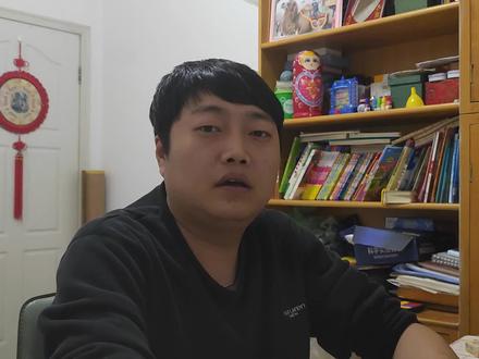 给大家介绍一个补贴查询工具,家里每年享受什么补贴一清二楚 #农村补贴 #补贴查询