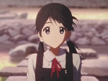 第六天~翻页转场,快拿自己拍的视频试试吧~#剪辑教程 #二次元 #转场 #新手剪辑