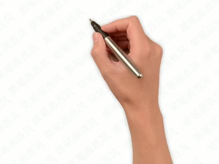 植物大战僵尸:椰子加农炮简笔画 #植物大战僵尸 #椰子加农炮