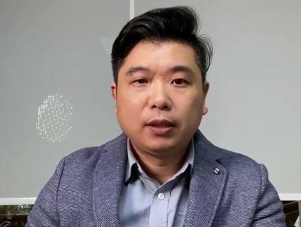 你知道中国到土库曼斯坦的运输方式有哪些吗?#外贸 #货代 #国际贸易 #国际物流 #进出口 #阿富汗 #伊朗 #伊朗海运 #伊朗专线 #巴库 #阿富汗专线 #阿塞拜疆 #伊朗快递 #中亚铁路#中欧班列 #陆运 #汽运#土库曼斯坦 #土库曼斯坦运输 #土库曼斯坦铁路