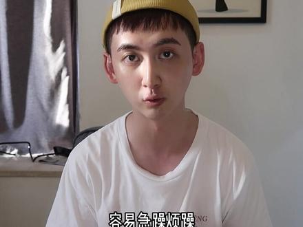 不仅只有水逆,很多行星都会逆行哦#水逆